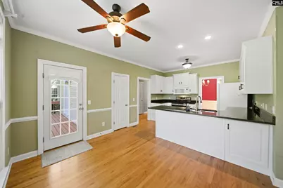 229 Plantation Parkway, Blythewood, SC 29016 - Photo 13