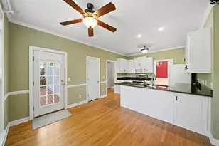 229 Plantation Pkwy, Blythewood, SC 29016 - Photo 13