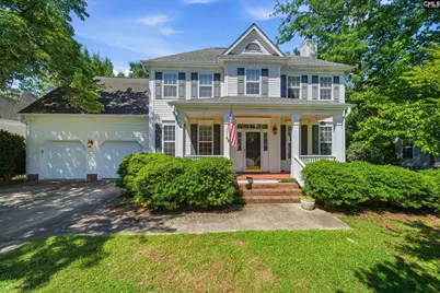 229 Plantation Parkway, Blythewood, SC 29016 - Photo 1