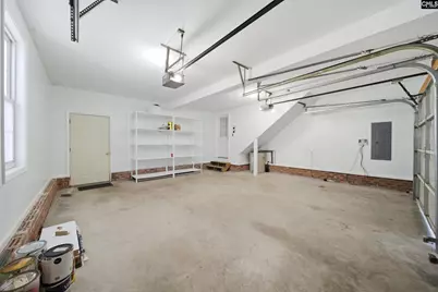 229 Plantation Parkway, Blythewood, SC 29016 - Photo 27