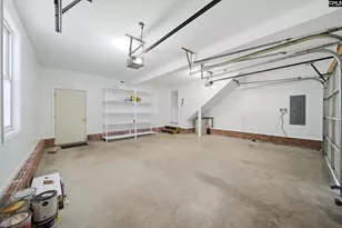 229 Plantation Pkwy, Blythewood, SC 29016 - Photo 27