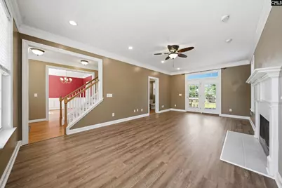 229 Plantation Parkway, Blythewood, SC 29016 - Photo 5