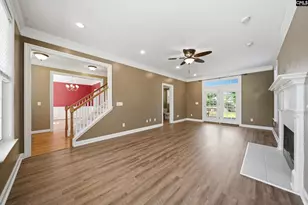 229 Plantation Pkwy, Blythewood, SC 29016 - Photo 5