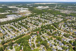 229 Plantation Pkwy, Blythewood, SC 29016 - Photo 33
