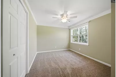 229 Plantation Parkway, Blythewood, SC 29016 - Photo 21