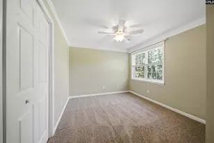 229 Plantation Pkwy, Blythewood, SC 29016 - Photo 21