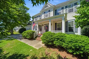 229 Plantation Pkwy, Blythewood, SC 29016 - Photo 3
