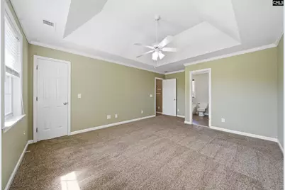 229 Plantation Parkway, Blythewood, SC 29016 - Photo 19