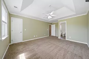 229 Plantation Pkwy, Blythewood, SC 29016 - Photo 19