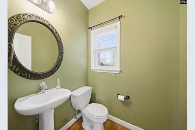 229 Plantation Parkway, Blythewood, SC 29016 - Photo 7