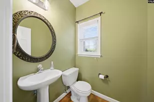 229 Plantation Pkwy, Blythewood, SC 29016 - Photo 7