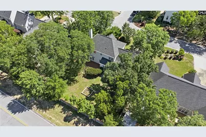 229 Plantation Parkway, Blythewood, SC 29016 - Photo 31