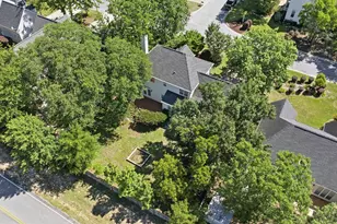 229 Plantation Pkwy, Blythewood, SC 29016 - Photo 31