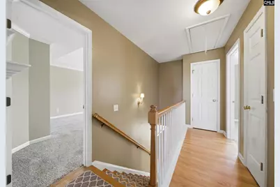 229 Plantation Parkway, Blythewood, SC 29016 - Photo 17