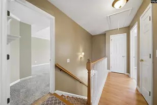 229 Plantation Pkwy, Blythewood, SC 29016 - Photo 17
