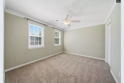 229 Plantation Parkway, Blythewood, SC 29016 - Photo 23