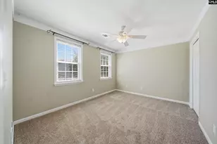 229 Plantation Pkwy, Blythewood, SC 29016 - Photo 23