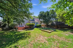 229 Plantation Pkwy, Blythewood, SC 29016 - Photo 25
