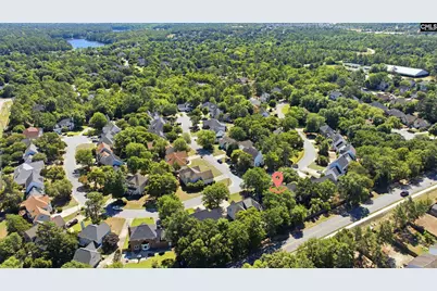 229 Plantation Parkway, Blythewood, SC 29016 - Photo 35