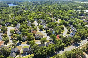 229 Plantation Pkwy, Blythewood, SC 29016 - Photo 35