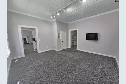 191 Friarsgate Boulevard, Irmo, SC 29063 - Photo 5