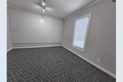 191 Friarsgate Boulevard, Irmo, SC 29063 - Photo 7