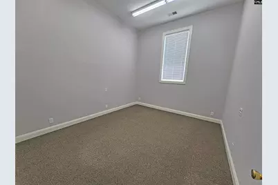 191 Friarsgate Boulevard, Irmo, SC 29063 - Photo 23