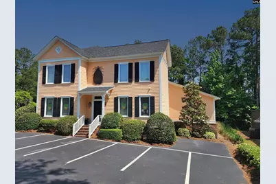 191 Friarsgate Boulevard, Irmo, SC 29063 - Photo 1