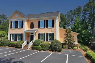 191 Friarsgate Blvd, Irmo, SC 29063 - Photo 1