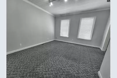 191 Friarsgate Boulevard, Irmo, SC 29063 - Photo 11