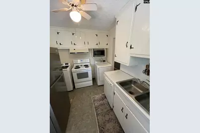 2434 Paxton Street, Columbia, SC 29204 - Photo 11