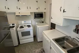 2434 Paxton St, Columbia, SC 29204 - Photo 11