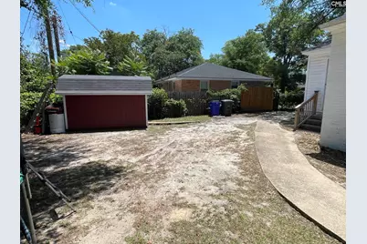 2434 Paxton Street, Columbia, SC 29204 - Photo 23