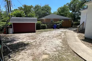 2434 Paxton St, Columbia, SC 29204 - Photo 23