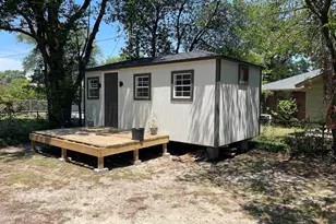 2434 Paxton St, Columbia, SC 29204 - Photo 21