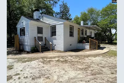 2434 Paxton Street, Columbia, SC 29204 - Photo 19