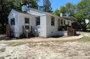 2434 Paxton St, Columbia, SC 29204 - Photo 19