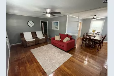 2434 Paxton Street, Columbia, SC 29204 - Photo 5