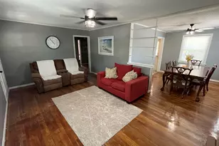 2434 Paxton St, Columbia, SC 29204 - Photo 5