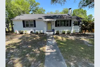 2434 Paxton Street, Columbia, SC 29204 - Photo 1