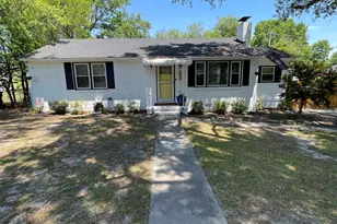 2434 Paxton St, Columbia, SC 29204 - Photo 1