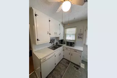 2434 Paxton Street, Columbia, SC 29204 - Photo 9