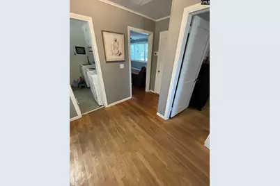 2434 Paxton Street, Columbia, SC 29204 - Photo 13