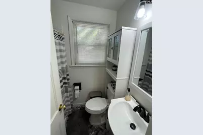 2434 Paxton Street, Columbia, SC 29204 - Photo 15