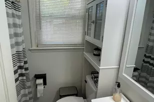 2434 Paxton St, Columbia, SC 29204 - Photo 15
