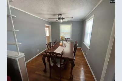 2434 Paxton Street, Columbia, SC 29204 - Photo 7