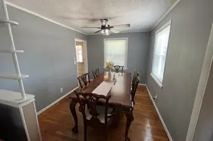 2434 Paxton St, Columbia, SC 29204 - Photo 7