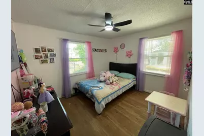 2434 Paxton Street, Columbia, SC 29204 - Photo 17