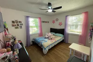 2434 Paxton St, Columbia, SC 29204 - Photo 17