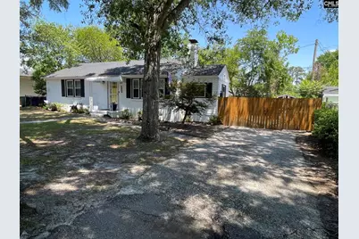 2434 Paxton Street, Columbia, SC 29204 - Photo 3
